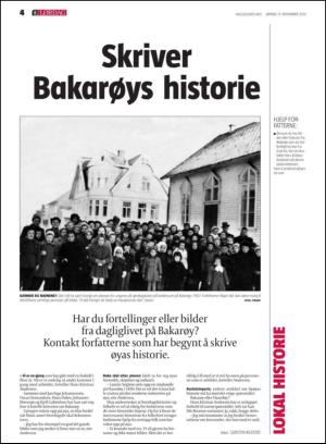 haugesundsavis_magasinet-20101113_000_00_00_004.pdf