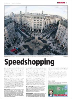 haugesundsavis_magasinet-20101113_000_00_00_005.pdf