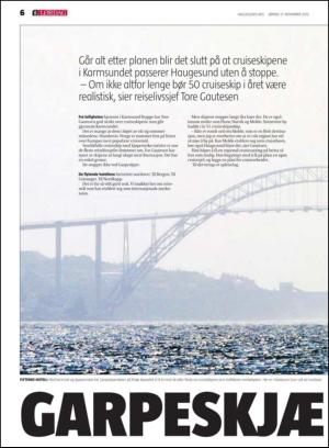 haugesundsavis_magasinet-20101113_000_00_00_006.pdf