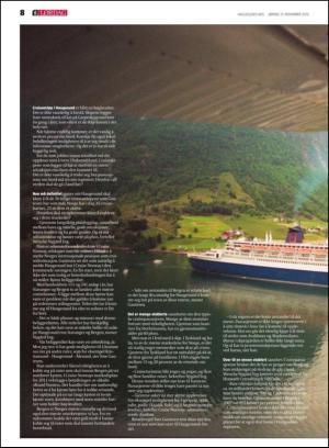 haugesundsavis_magasinet-20101113_000_00_00_008.pdf