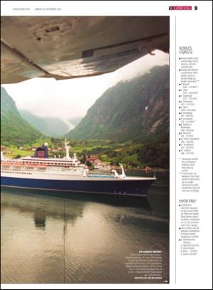 haugesundsavis_magasinet-20101113_000_00_00_009.pdf