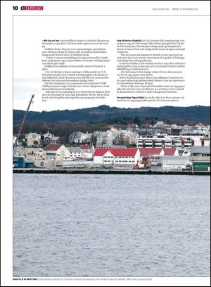 haugesundsavis_magasinet-20101113_000_00_00_010.pdf