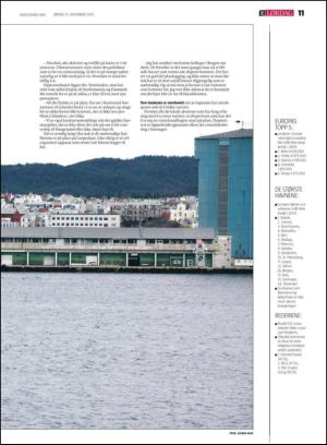 haugesundsavis_magasinet-20101113_000_00_00_011.pdf