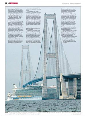 haugesundsavis_magasinet-20101113_000_00_00_012.pdf