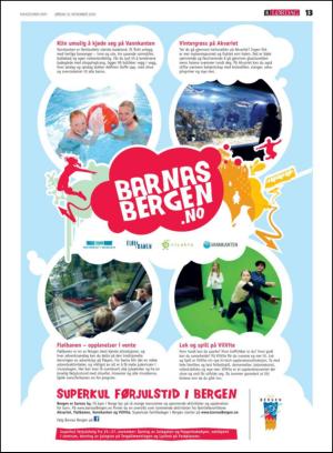 haugesundsavis_magasinet-20101113_000_00_00_013.pdf