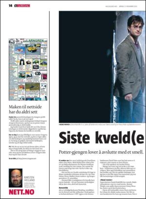 haugesundsavis_magasinet-20101113_000_00_00_014.pdf