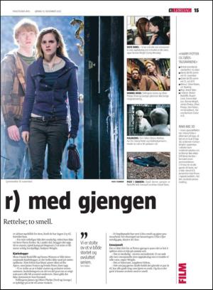 haugesundsavis_magasinet-20101113_000_00_00_015.pdf