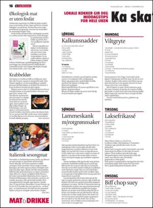 haugesundsavis_magasinet-20101113_000_00_00_016.pdf