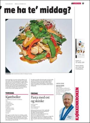 haugesundsavis_magasinet-20101113_000_00_00_017.pdf