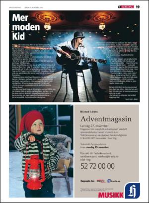 haugesundsavis_magasinet-20101113_000_00_00_019.pdf