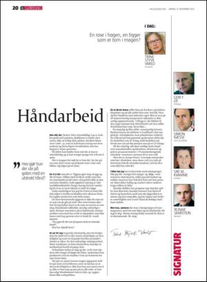 haugesundsavis_magasinet-20101113_000_00_00_020.pdf