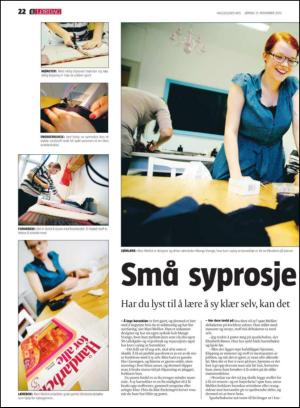 haugesundsavis_magasinet-20101113_000_00_00_022.pdf