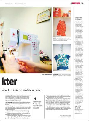 haugesundsavis_magasinet-20101113_000_00_00_023.pdf