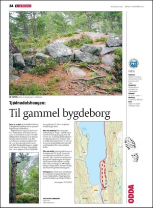 haugesundsavis_magasinet-20101113_000_00_00_024.pdf