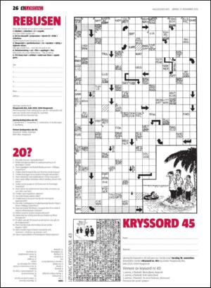 haugesundsavis_magasinet-20101113_000_00_00_026.pdf