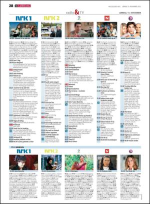 haugesundsavis_magasinet-20101113_000_00_00_028.pdf