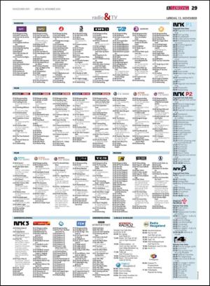 haugesundsavis_magasinet-20101113_000_00_00_029.pdf