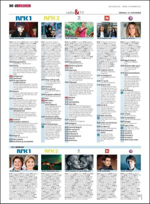 haugesundsavis_magasinet-20101113_000_00_00_030.pdf