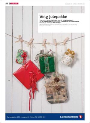 haugesundsavis_magasinet-20101113_000_00_00_032.pdf