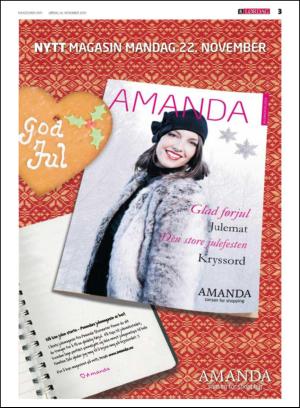 haugesundsavis_magasinet-20101120_000_00_00_003.pdf