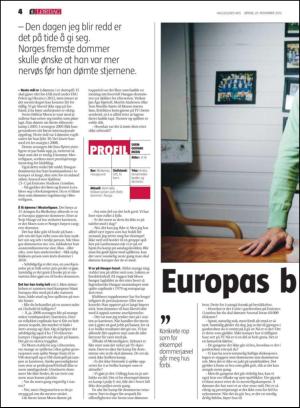 haugesundsavis_magasinet-20101120_000_00_00_004.pdf