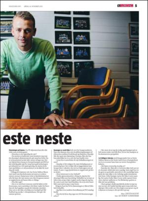 haugesundsavis_magasinet-20101120_000_00_00_005.pdf