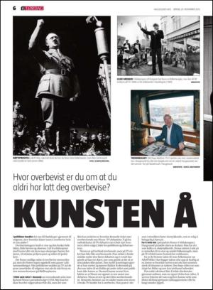 haugesundsavis_magasinet-20101120_000_00_00_006.pdf