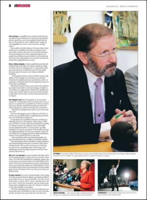 haugesundsavis_magasinet-20101120_000_00_00_008.pdf