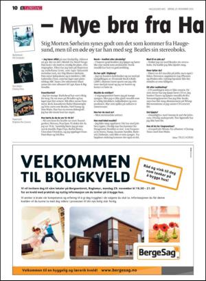 haugesundsavis_magasinet-20101120_000_00_00_010.pdf
