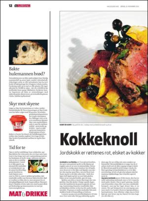 haugesundsavis_magasinet-20101120_000_00_00_012.pdf