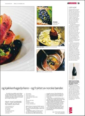 haugesundsavis_magasinet-20101120_000_00_00_013.pdf