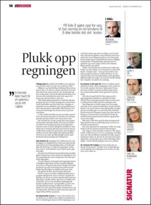 haugesundsavis_magasinet-20101120_000_00_00_014.pdf