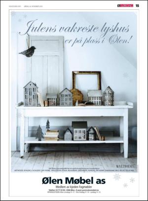 haugesundsavis_magasinet-20101120_000_00_00_015.pdf