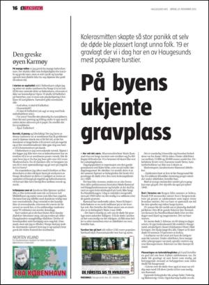 haugesundsavis_magasinet-20101120_000_00_00_016.pdf