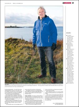 haugesundsavis_magasinet-20101120_000_00_00_017.pdf