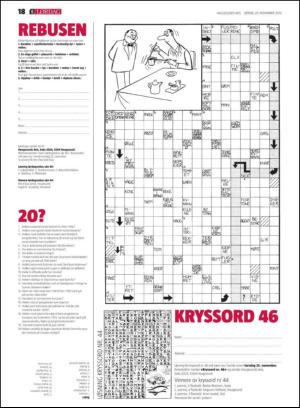 haugesundsavis_magasinet-20101120_000_00_00_018.pdf