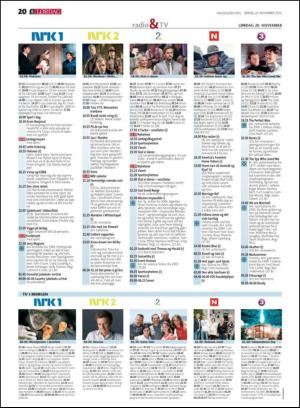 haugesundsavis_magasinet-20101120_000_00_00_020.pdf