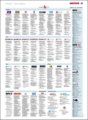 haugesundsavis_magasinet-20101120_000_00_00_021.pdf