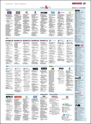 haugesundsavis_magasinet-20101120_000_00_00_023.pdf