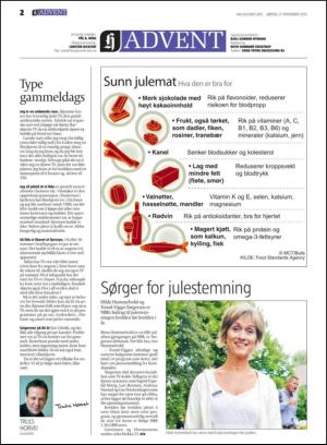 haugesundsavis_magasinet-20101127_000_00_00_002.pdf