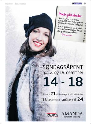 haugesundsavis_magasinet-20101127_000_00_00_003.pdf