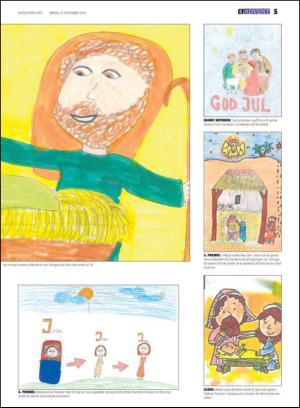 haugesundsavis_magasinet-20101127_000_00_00_005.pdf