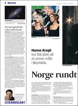 haugesundsavis_magasinet-20101127_000_00_00_008.pdf