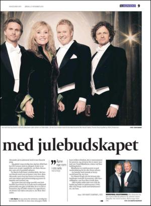 haugesundsavis_magasinet-20101127_000_00_00_009.pdf