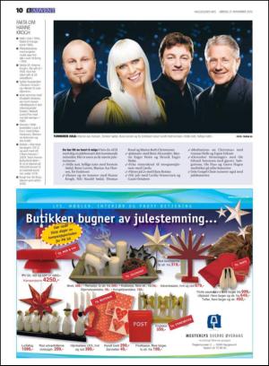 haugesundsavis_magasinet-20101127_000_00_00_010.pdf