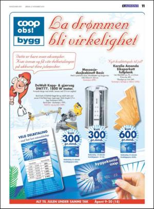 haugesundsavis_magasinet-20101127_000_00_00_011.pdf