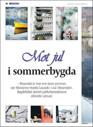 haugesundsavis_magasinet-20101127_000_00_00_012.pdf