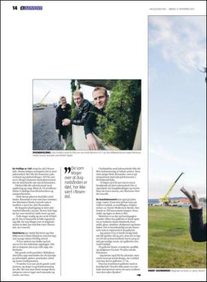 haugesundsavis_magasinet-20101127_000_00_00_014.pdf