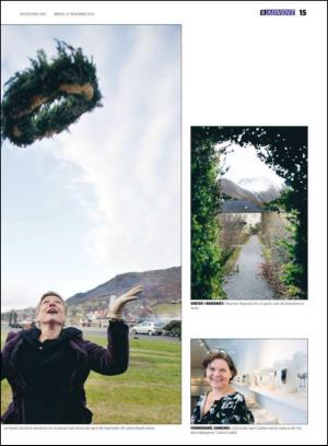 haugesundsavis_magasinet-20101127_000_00_00_015.pdf