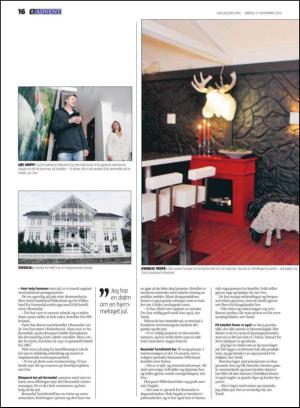 haugesundsavis_magasinet-20101127_000_00_00_016.pdf